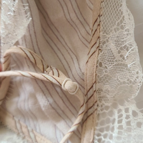 Wilfred Aritzia crop - Picture 3 of 4